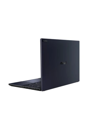 Ноутбук Expertbook B3404CMA Ultra 5-125U/32GB/512/Win11P LTE (B3404CMA_L-Q50218X) Asus (351376139)