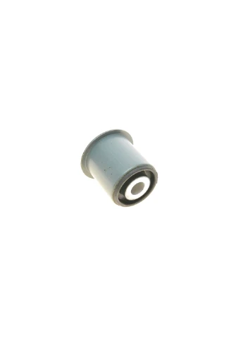 Сайлентблок балки 34880 No Brand (360748812)