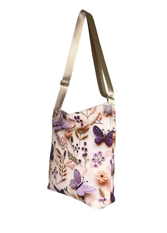 Сумка через плечо Женская Corfu P1905EP771 Episode (361080819)