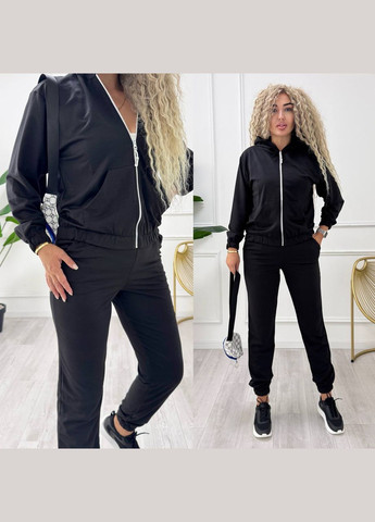 Женский костюм спортивный Style Point (348058991)