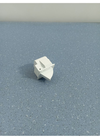 Вимикач для холодильника 799029 Gorenje (361863180)