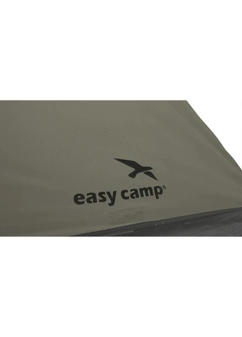 Намет чотиримісний Magnetar 400 Rustic Green 929571 Easy Camp (316627402)