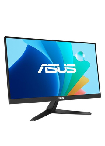 Монiтор 21.5" VY229HF (90LM0960-B03170) IPS Black 100Hz Asus (314745851)