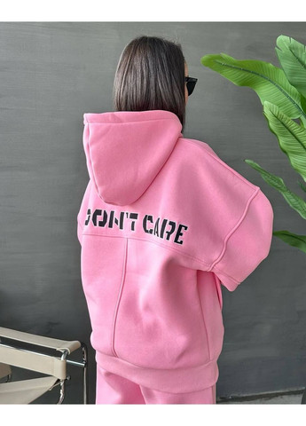 Костюм спортивний жіночий No Brand (372472174)