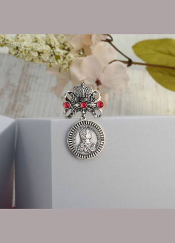 Дукач Мария Терезия Rose 925 Skifska Etnika (324622748)