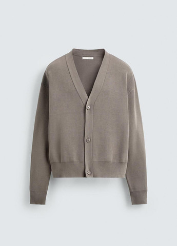 Кардиган Zara (365702037)