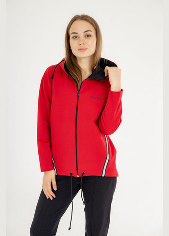 Женский спортивный костюм на сером замке (М08) UMON (315890696)