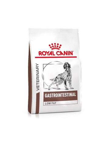 Сухий корм Royal Canin (266274111)