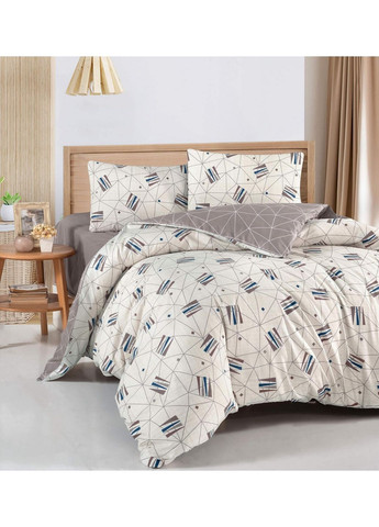Спальный комплект постельного белья Homesco (288133371)