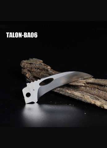 Набір змінних клинків (BA05; BA06; BA07) 3in1 для S501U, S502U, S802 (A-016633) Roxon (319390704)