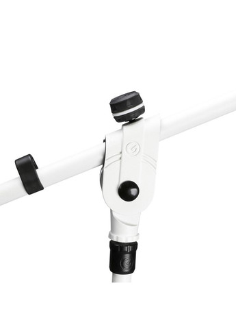 Стійка для мікрофона MS 4322 W Gravity (326743146)