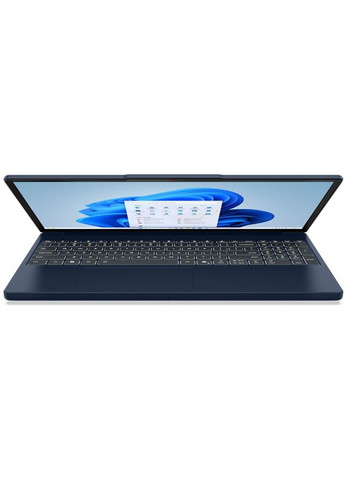Ноутбук IdeaPad Slim 3 15ARP10 (83K700A2RA) Lenovo (360795141)