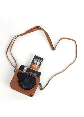 Чехол Instax mini 99 Fujifilm (365721441)