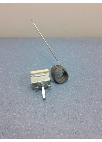 Термостат для духовки 55.17059.150 BEST CHEF (361864775)