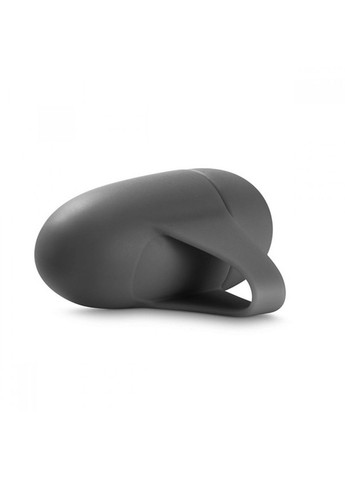 Вибратор на палец BETTER THAN YOUR EX Indiscrets Bijoux (315498139)