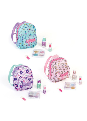 .3C4G: Набор для волшебного преобразования «Возьми с собой» - Котик Make it Real (331297754)