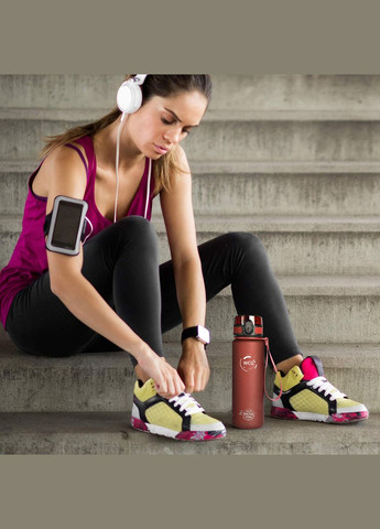 Пляшка WCG (342120876)