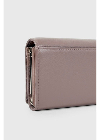 Гаманець 801B-Lavander Mario Dion (315035196)