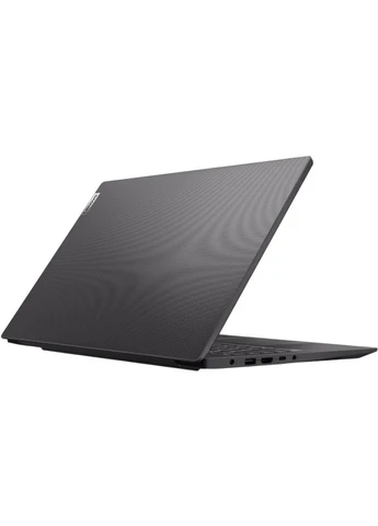 Ноутбук V15 G5 IRL Business Black (83GW00C8RA) Lenovo (374857174)
