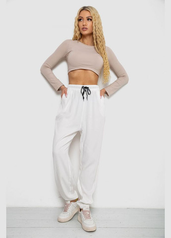 Штаны женские катоновые,, Ager (325216419)