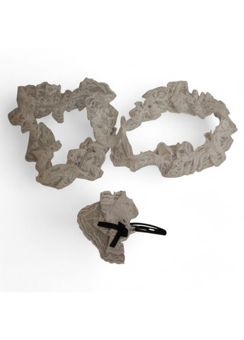 Костюм для ролевых игр служанки горничной гувернантки Эротический ролевой костюм China (317747678)