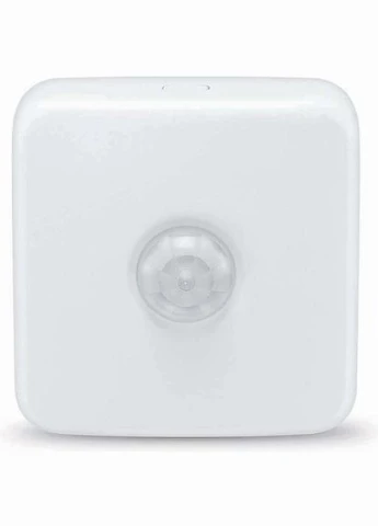 Датчик руху Wireless Sensor, Wi-Fi WiZ (323000860)