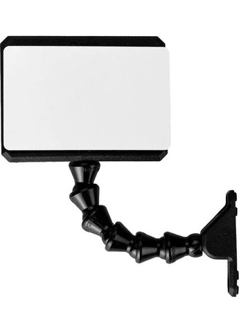 Кріплення MDT Data Card Holder MLok No Brand (316445060)