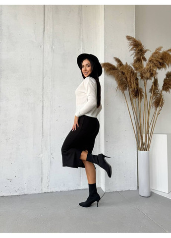 Женский костюм FINO Mode (365765619)