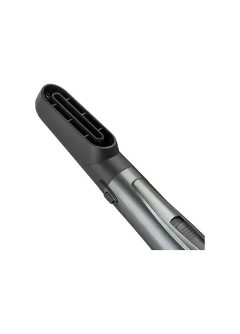Фен-щітка BaByliss AS261E (379533803)