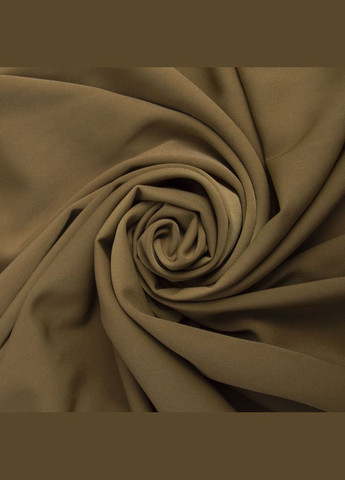 Тканини для домашнього текстилю IDEIA (275870549)