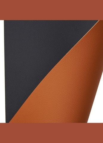Сервировочный коврик 44,5x30 см 710 Fissman (317307336)