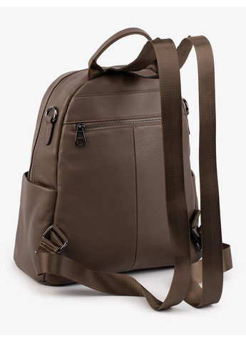 Аксесуари ранець 412 - 047 Buts (301000660)