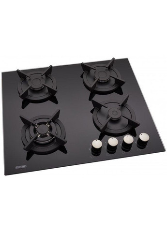 Варочная поверхность газовая ASTRA 60 BL CWF ELEYUS (332956672)