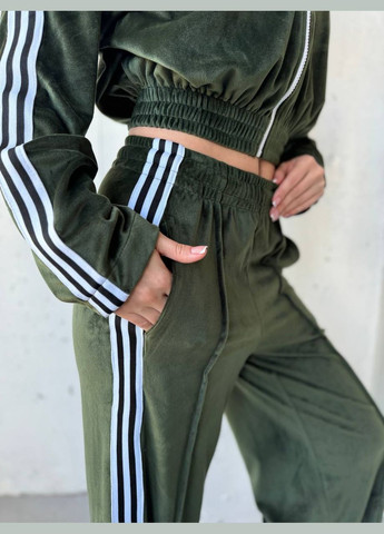 Костюм в стильном стиле Elanzh (317629700)