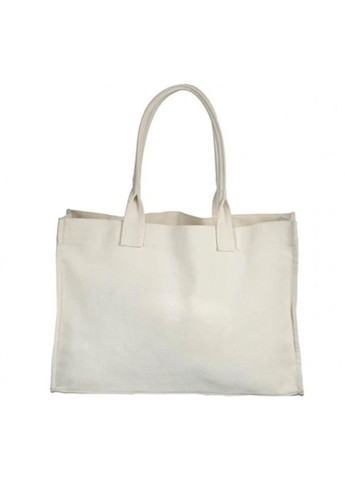 Сумка шоппер Marc&Andre ВА 23-06 Біла Marc & André (351382430)