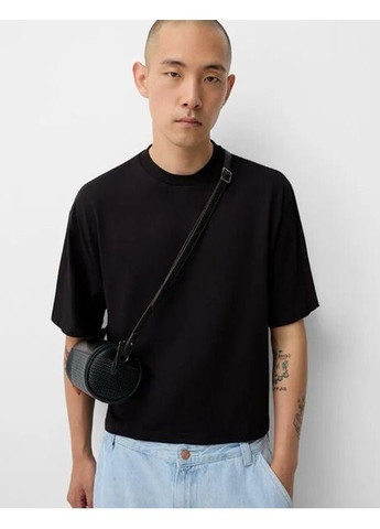 Сумка 9979/162 Bershka (370205173)