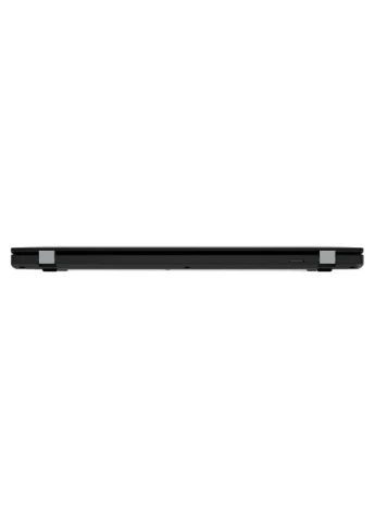 Ноутбук ThinkPad T16 Gen 2 (21K7004ARA) Thunder Black Lenovo (360425107)