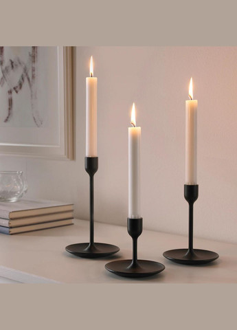 Свічки IKEA (267902906)