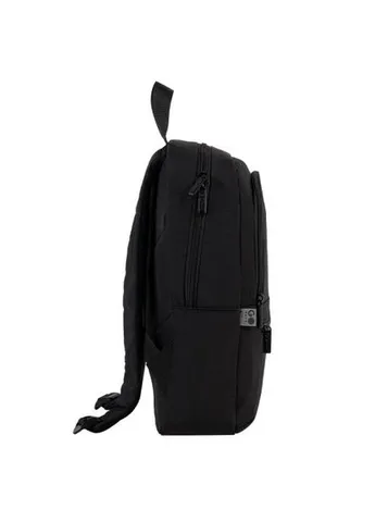 Рюкзак Education Teens 119S чорний GoPack (397332974)