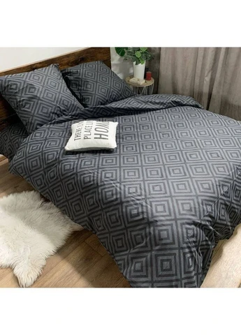 Підковдра євро No Brand (390446027)