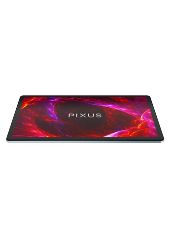 Планшет Arena 8/128GB 4G Grey Pixus (336955478)