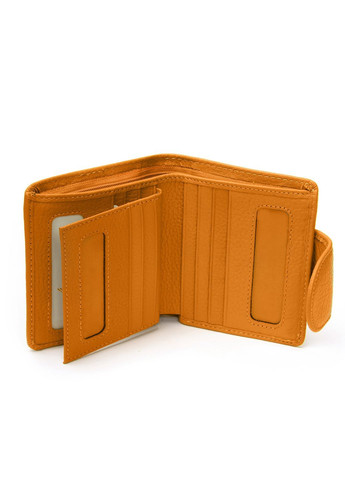 Жіночий шкіряний гаманець Dr. Bond WS-415-1 (370368675)