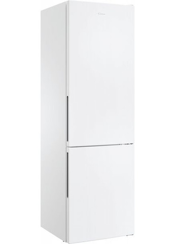 Холодильник CCT3L517EW (1,78 м, ) Candy