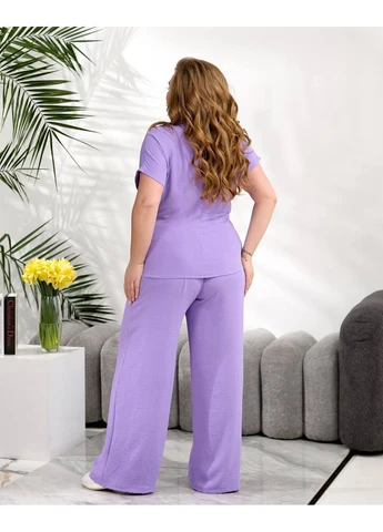 Женский костюм Asi.Store.ua (399812271)