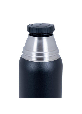 Термос Expert 0,9 L Black Ranger (305572575)
