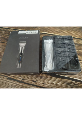 Машинка для стрижки RIWA RE-6305 (365264849)