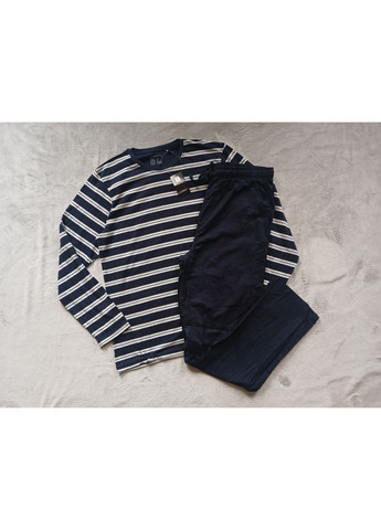 Піжама Livergy (364221016)