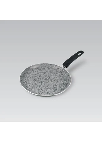 Сковорода для блинов MR-1221-20 20см Granit Maestro (391092532)