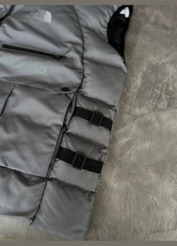 Жилет TNF No Brand (307470781)