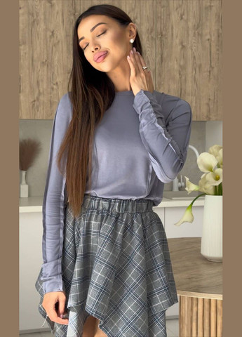 Женский логслив FINO Mode (322764048)